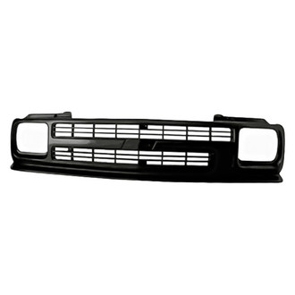 Replacement - Grille (Standard Line)