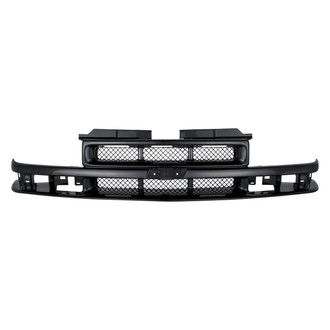 Replacement - Grille