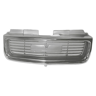 Replacement - Grille (Standard Line)