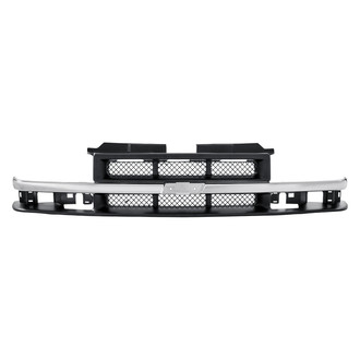 Replacement® - Grille