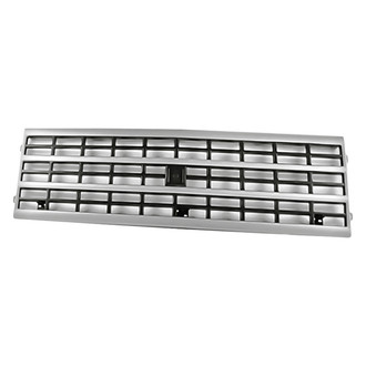 Replacement - Grille (Standard Line)