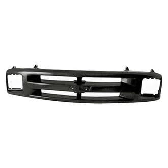 Replacement - Grille (Standard Line)
