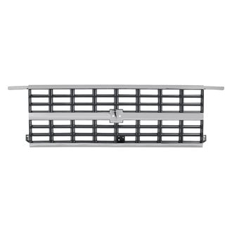 Replacement® - Grille
