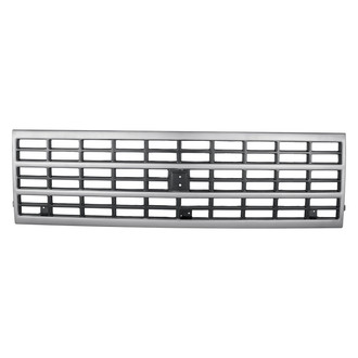 Replacement - Grille (Standard Line)