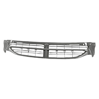 Replacement - Grille