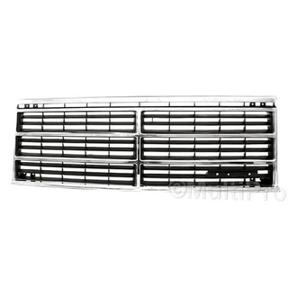 Replacement - Grille