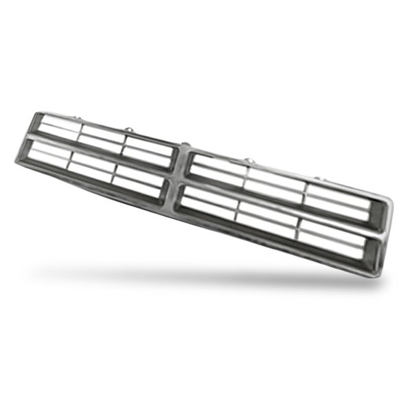 Replacement - Grille