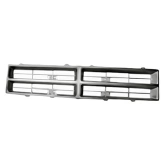 Replacement - Grille (Standard Line)
