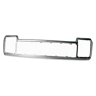 Replacement - Grille Frame (Standard Line)