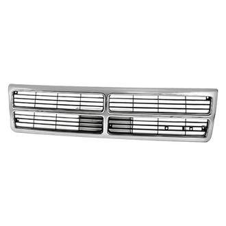 Replacement - Grille