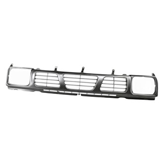 Replacement® - Grille