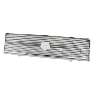Replacement - Grille (Standard Line)