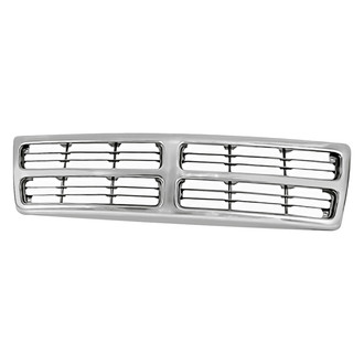 Replacement - Grille (Standard Line)