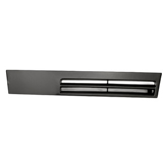 Replacement - Grille
