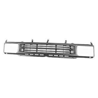 Replacement - Grille (Standard Line)