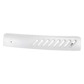 Replacement - Grille