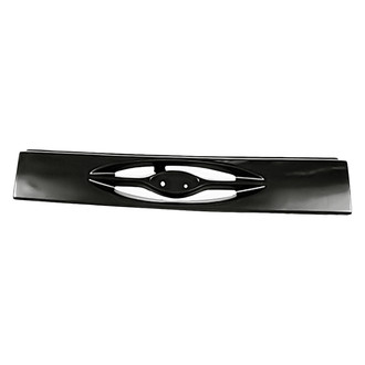 Replacement® - Grille