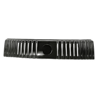 Replacement - Grille (Standard Line)