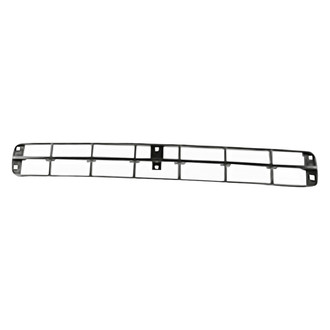 Replacement - Grille (Standard Line)