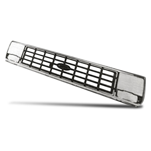 Replacement - Grille