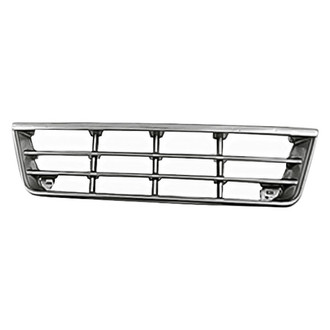 Replacement - Grille (Standard Line)