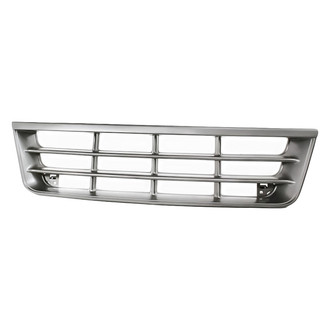 Replacement - Grille (Standard Line)