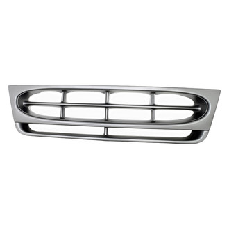 Replacement - Grille