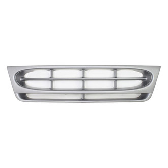 Replacement - Grille (Standard Line)