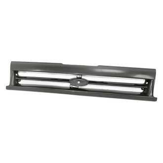 Replacement - Grille (Standard Line)