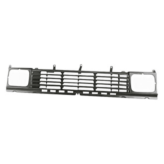 Replacement - Grille (Standard Line)