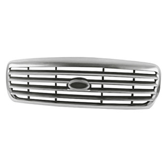 Replacement® - Grille