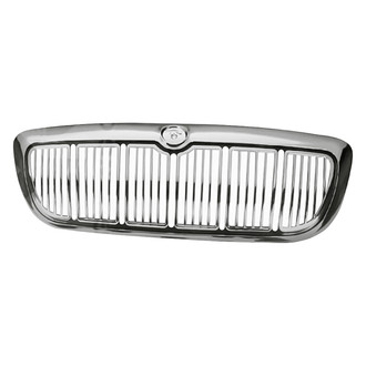 Replacement - Grille (Standard Line)