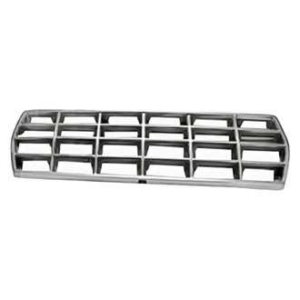Replacement - Grille (Standard Line)