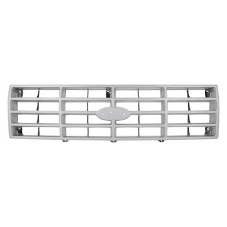 Replacement - Grille