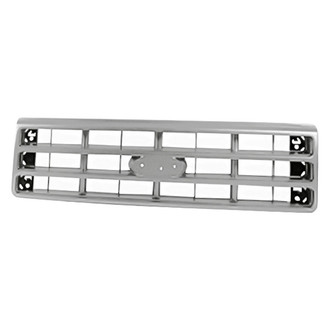 Replacement - Grille (Standard Line)