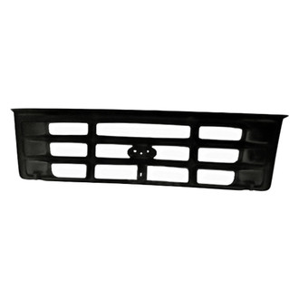 Replacement - Grille (Standard Line)