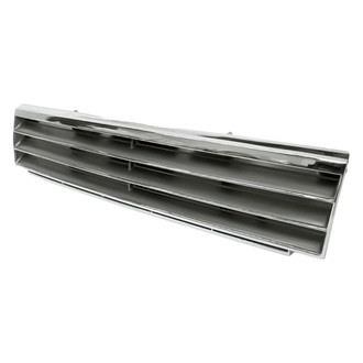 Replacement - Grille