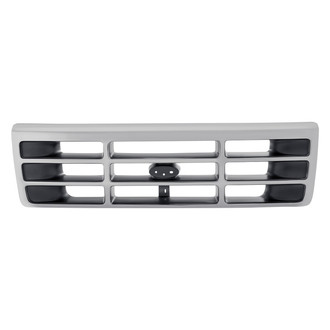 Replacement - Grille (Standard Line)