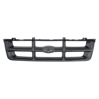 Replacement - Grille