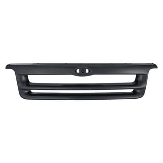 Replacement - Grille (Standard Line)