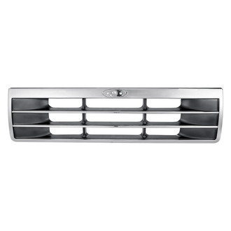 Replacement - Grille