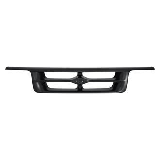 Replacement - Grille (Standard Line)