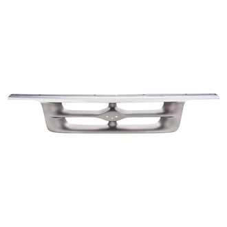 Replacement - Grille (Standard Line)