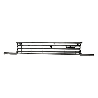 Replacement - Grille (Standard Line)