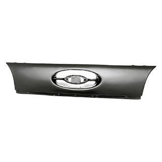 Replacement - Grille (Standard Line)