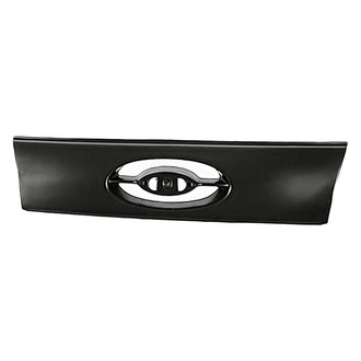 Replacement - Grille (Standard Line)