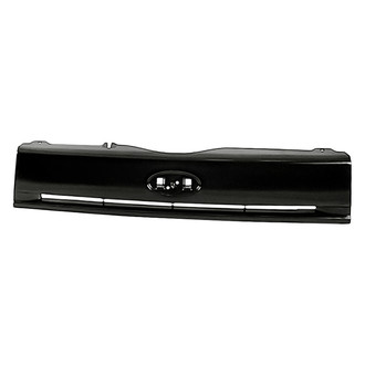 Replacement - Grille (Standard Line)