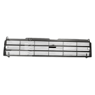 Replacement - Grille