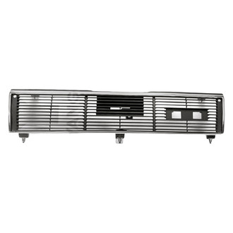 Replacement - Grille