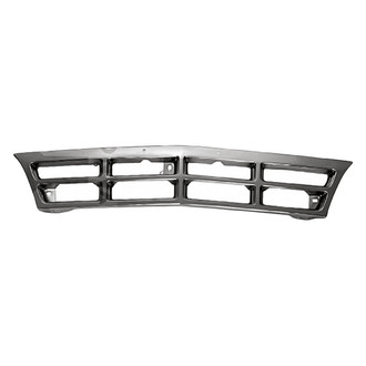 Replacement - Grille (Standard Line)